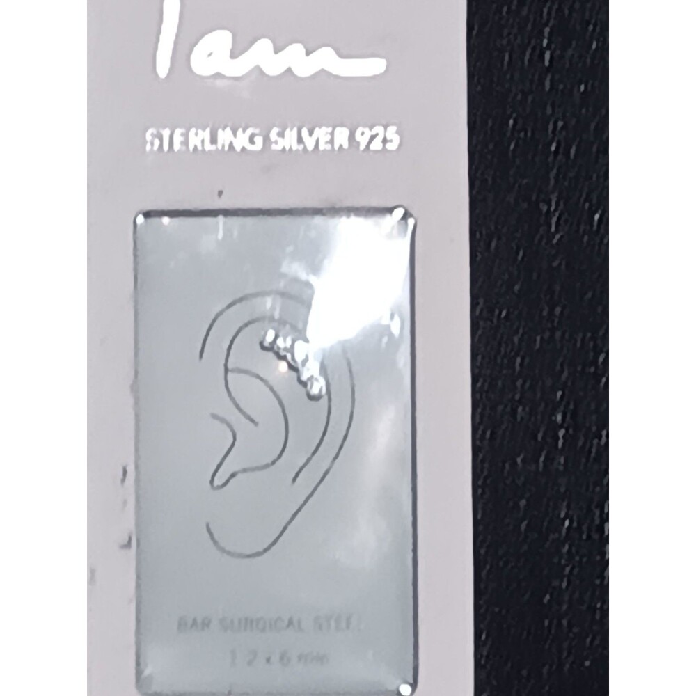 Earring